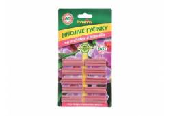 Hnojivé tyčinky pro orchideje a bromélie 30ks