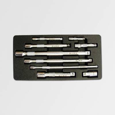 Sada prodloužení 1/4"-3/8" -1/2"