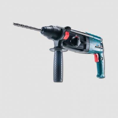 Kombinované kladivo 850W Z1A-HB-2851 XT106005