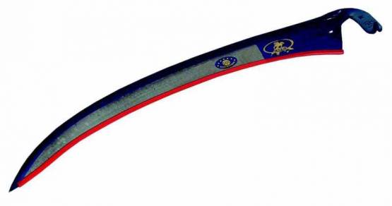 Kosa 50cm EURO