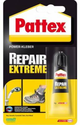PATTEX Repair Extreme 8g