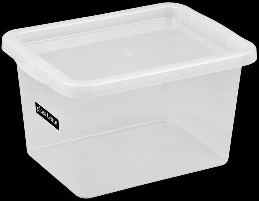 Box 15L 38x28,5x21,6