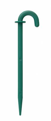 Kotvící kolík - 20ks, délka 12cm