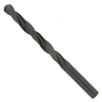 Vrták průměr 12,0mm