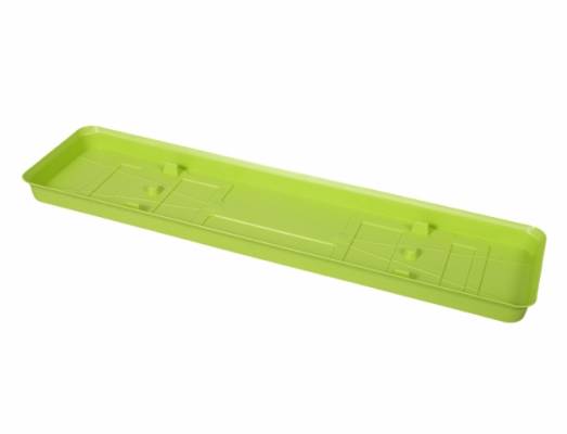 Podmiska pod truhlík VERBENA 50cm