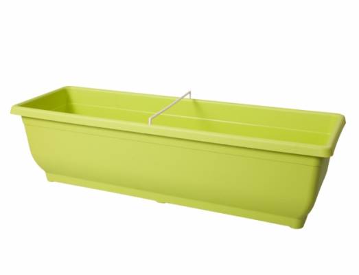Truhlík VERBENA 50cm