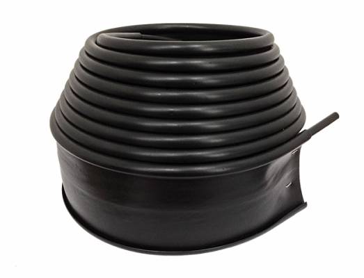 Obruba GARDEN DIAMOND JUNIOR 0,1x6m d8mm