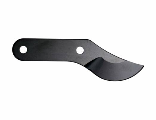 Čepel náhradní k nůžkám 112200,112300,112307,1001553,1001722