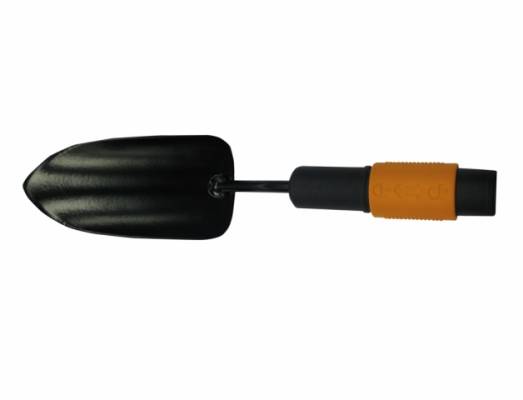 Fiskars Lopatka QuikFit™ 137512