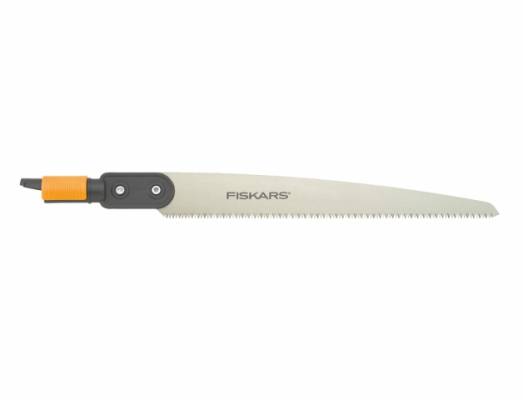 Pilka prořezávací 50cm přímá QUIKFIT 136528,1000692