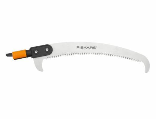 Pilka prořezávací zahnutá 55cm QUIKFIT 136527,1000691