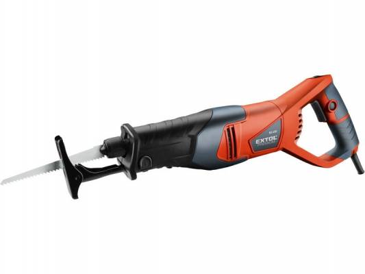 Pila ocaska, 650W 8893600