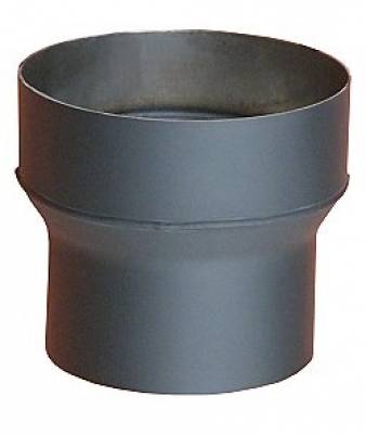 Redukce silnostěnná 180/200