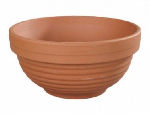 Žardinka FLOWER d16x7h