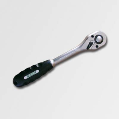Ráčna 3/8" 200mm Profi