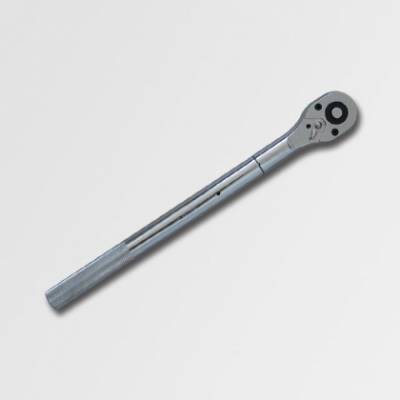 Ráčna 3/4" 510mm