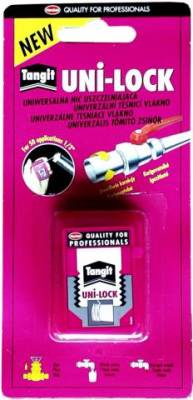 Tangit UNI-LOCK 20m