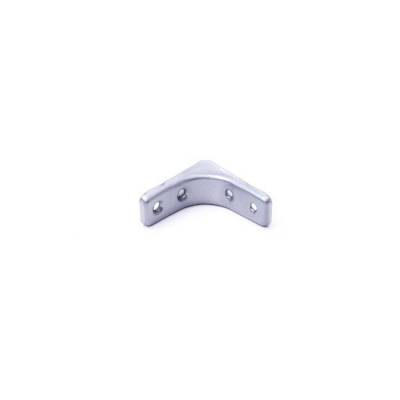WSM 50 G konzola 50x50 galvanizovaná