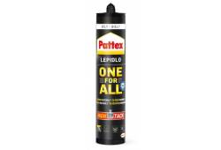 PATTEX ONE for all 440g