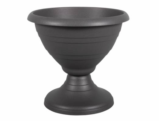 Číše CAMPANA d30x28h