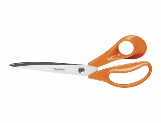 Nůžky ruční univerzální 24cm 1001538