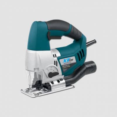 Přímočará pila 550W XT106365