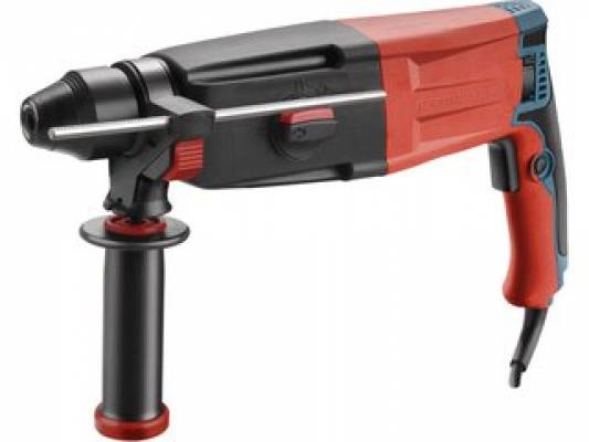 Kladivo vrtací SDS plus, 3,4J 8890250