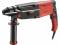 Kladivo vrtací SDS plus, 3,4J 8890250