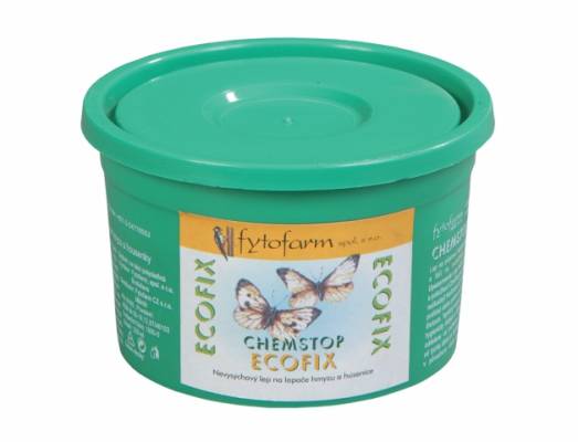 Chemstop-ecofix 250ml