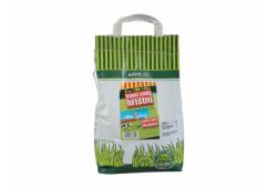 Travní směs HŘIŠTNÍ 2kg