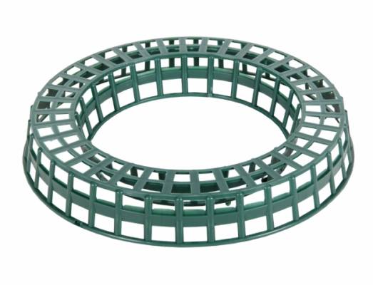 Korpus na věnec d17cm