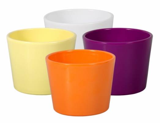 Obal PRIMULE SPARTA d11cm lesk