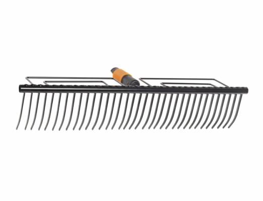 Hrábě trávníkové 57cm QUIKFIT 1000656 FISKARS