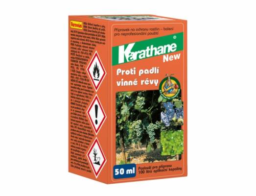 Karathane new 50ml