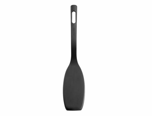 Lopatka 35cm Functional Form 1023612