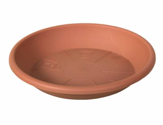 Podmiska MEDEA d10cm
