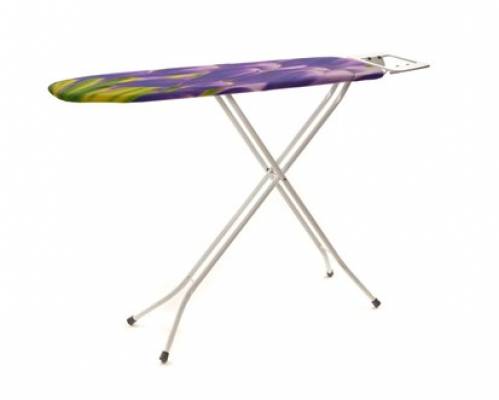 Žehlící prkno BASIC 110x30cm