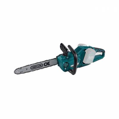 Aku řetězová pila 36V BRUSHLESS , bez baterie