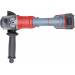 Bruska úhlová aku SHARE20V, 115mm, 20V Li-ion,2000aAh 8891840