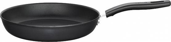 FISKARS Functional Form pánev pro sklokeramické sporáky, 28 cm 1015319 