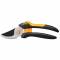 Nůžky zahradní dvoučepelové (M) Solid™ P321 Fiskars 1057162
