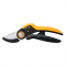 Nůžky zahradní Plus™ PowerLever™ jednočepelové P741 Fiskars 1057171