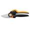 Nůžky zahradní X-series PowerGear™ dvoučepelové (M) P921 Fiskars 1057173