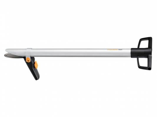 FISKARS Sazeč cibulovin Xact™ 1057077