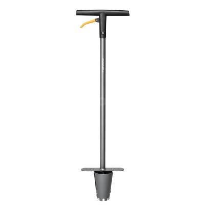 FISKARS Sazeč cibulovin Ergo™ 1057078