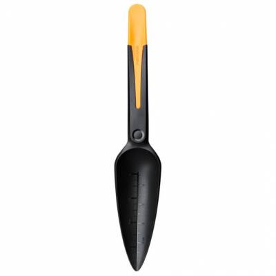 Lopatka na setí semen FISKARS Solid 1057641