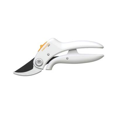 FISKARS Nůžky zahradní P57 1026916