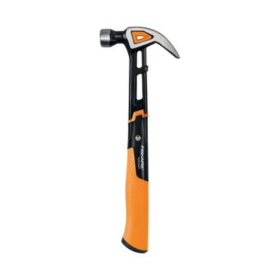 Kladivo FISKARS Hardware M truhlářské 34cm