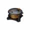 FISKARS Buben s hadicí L 1/2", dosah 31,5 m 1057237