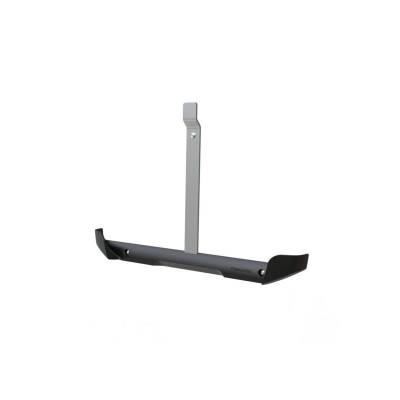 Držák na stěnu pro buben Fiskars Solid M/L 1059235
